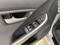 Toyota Prius vaihtoauto