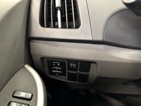 Toyota Prius vaihtoauto