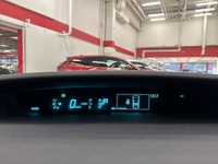 Toyota Prius vaihtoauto