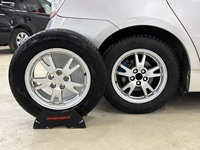 Toyota Prius vaihtoauto