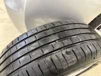 Toyota Prius vaihtoauto