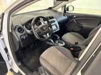 SEAT Altea XL vaihtoauto