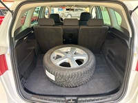 SEAT Altea XL vaihtoauto