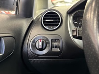 SEAT Altea XL vaihtoauto