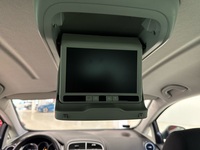 SEAT Altea XL vaihtoauto