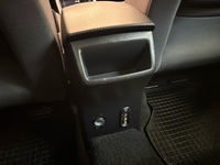 SEAT Altea XL vaihtoauto