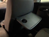 SEAT Altea XL vaihtoauto