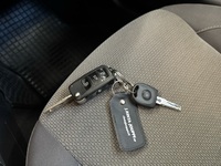 SEAT Altea XL vaihtoauto