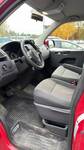 Volkswagen Caravelle vaihtoauto