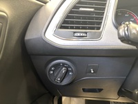 SEAT Leon SC vaihtoauto