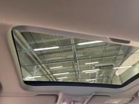 SEAT Leon SC vaihtoauto