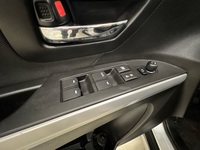 Suzuki SX4 S-CROSS vaihtoauto