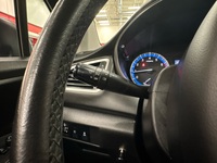 Suzuki SX4 S-CROSS vaihtoauto