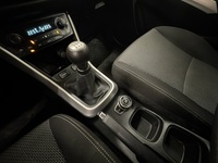 Suzuki SX4 S-CROSS vaihtoauto