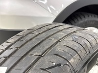 Suzuki SX4 S-CROSS vaihtoauto