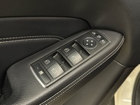 Mercedes-Benz ML vaihtoauto