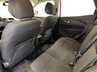 Renault Kadjar vaihtoauto