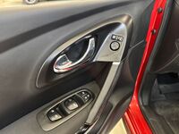 Renault Kadjar vaihtoauto