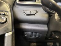 Renault Kadjar vaihtoauto