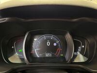 Renault Kadjar vaihtoauto