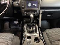 Renault Kadjar vaihtoauto