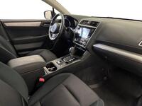 Subaru Outback vaihtoauto