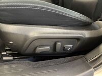 Subaru Outback vaihtoauto