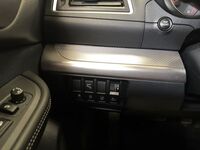 Subaru Outback vaihtoauto