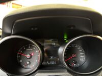 Subaru Outback vaihtoauto