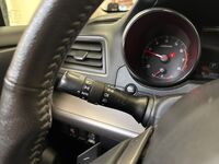 Subaru Outback vaihtoauto