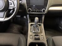 Subaru Outback vaihtoauto