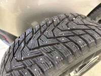 Subaru Outback vaihtoauto