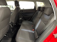 SEAT Ateca vaihtoauto