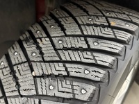 SEAT Ateca vaihtoauto