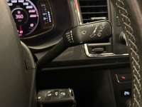 SEAT Ateca vaihtoauto