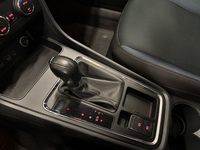 SEAT Ateca vaihtoauto