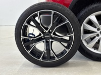 SEAT Ateca vaihtoauto