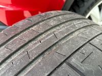 SEAT Ateca vaihtoauto