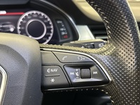 Audi Q7 vaihtoauto