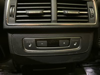 Audi Q7 vaihtoauto