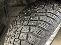 Mitsubishi ASX vaihtoauto