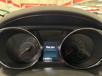 Mitsubishi ASX vaihtoauto