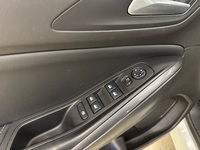 Opel Grandland X vaihtoauto