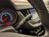 Opel Grandland X vaihtoauto