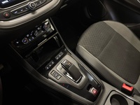 Opel Grandland X vaihtoauto