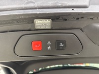 Opel Grandland X vaihtoauto