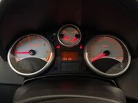 Peugeot 207 vaihtoauto