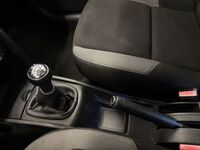 Peugeot 207 vaihtoauto