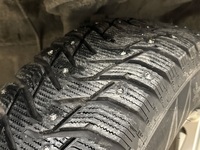 Mitsubishi ASX vaihtoauto