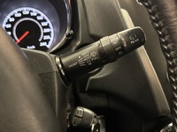 Mitsubishi ASX vaihtoauto